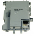 Arcelik Beko Modules / Electric Units Home Appliances - Card Holder F4 - 1784050220